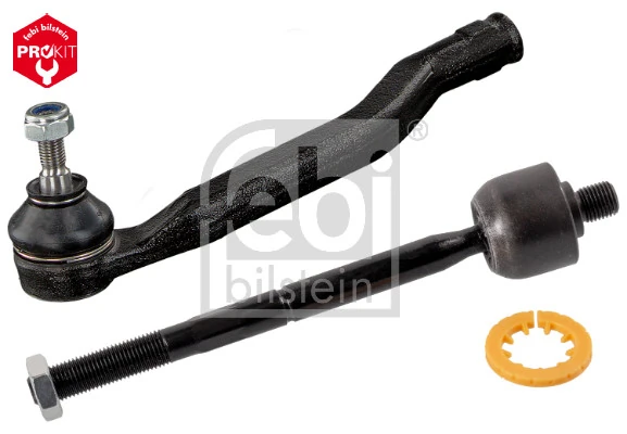 Tie Rod